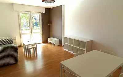 Mérignac (33700)