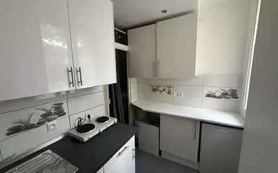 Asnières-Sur-Seine (92600)