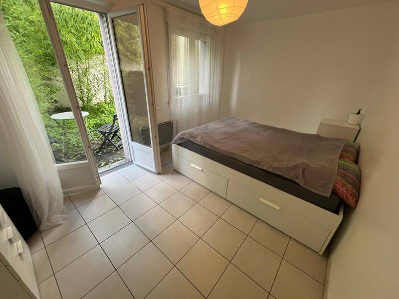Le Blanc-Mesnil (93150)