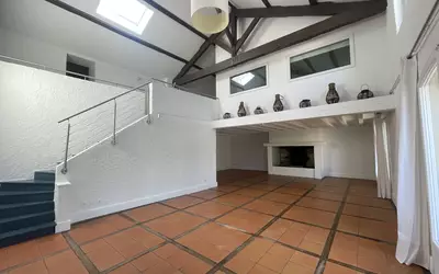 Fonbeauzard (31140)