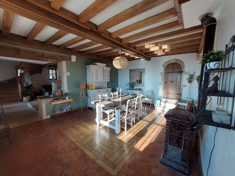 Bligny-Sur-Ouche (21360)