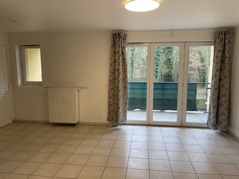 Villepinte (93420)