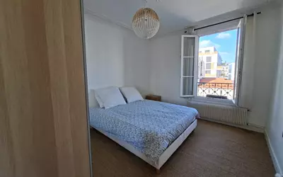Issy-Les-Moulineaux (92130)