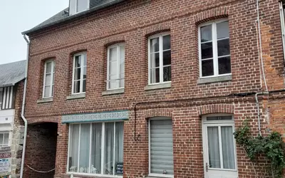 Veules-Les-Roses (76980)
