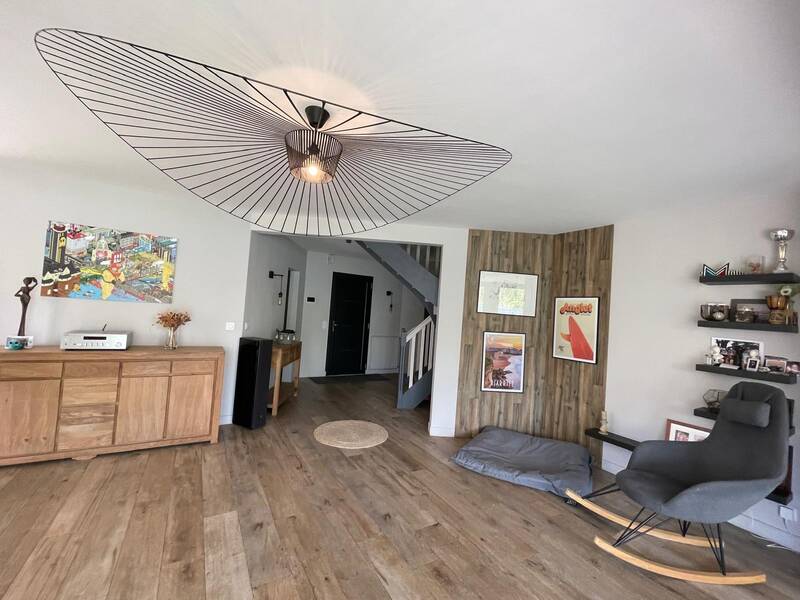 Basse-Goulaine (44115)
