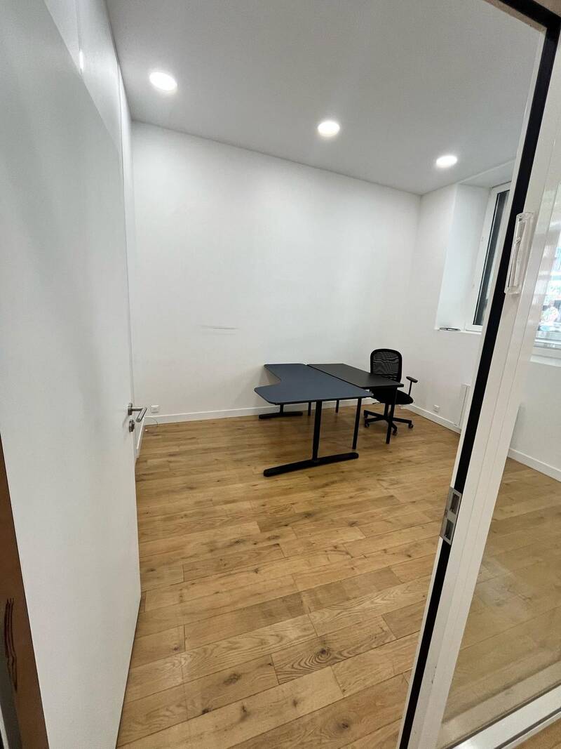 Boulogne-Billancourt (92100)