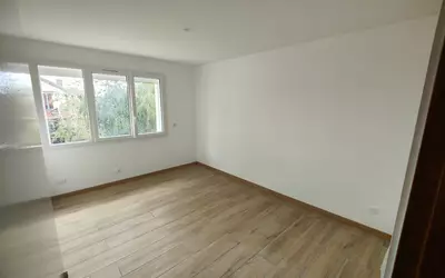 Sannois (95110)
