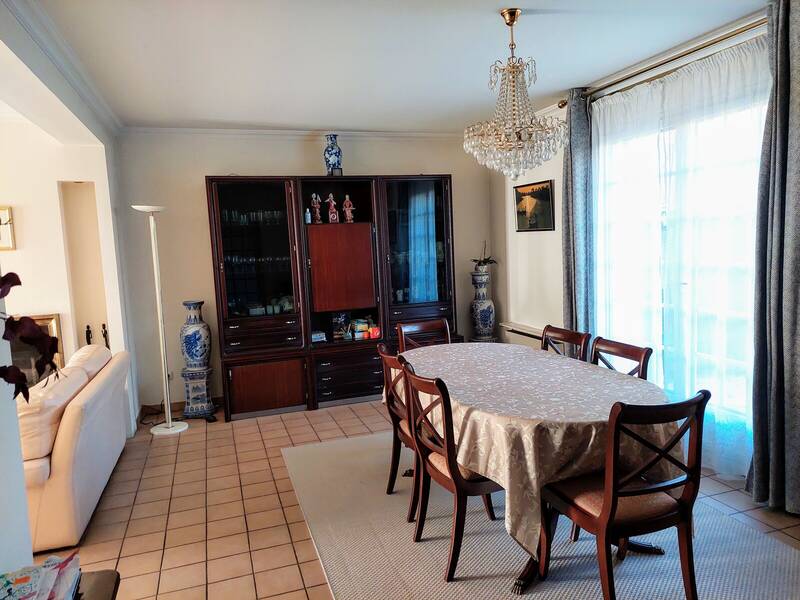 Bourg-La-Reine (92340)