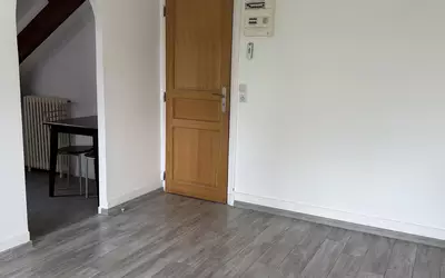 Andrésy