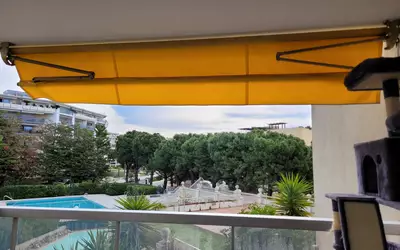 Cagnes-Sur-Mer (06800)
