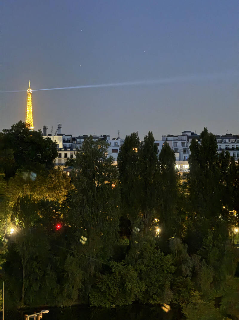 Courbevoie (92400)