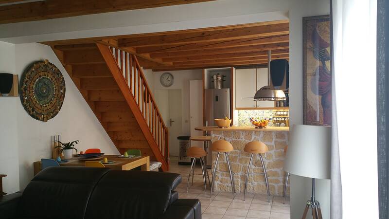 Chatou (78400)