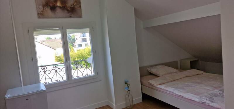 Chelles (77500)