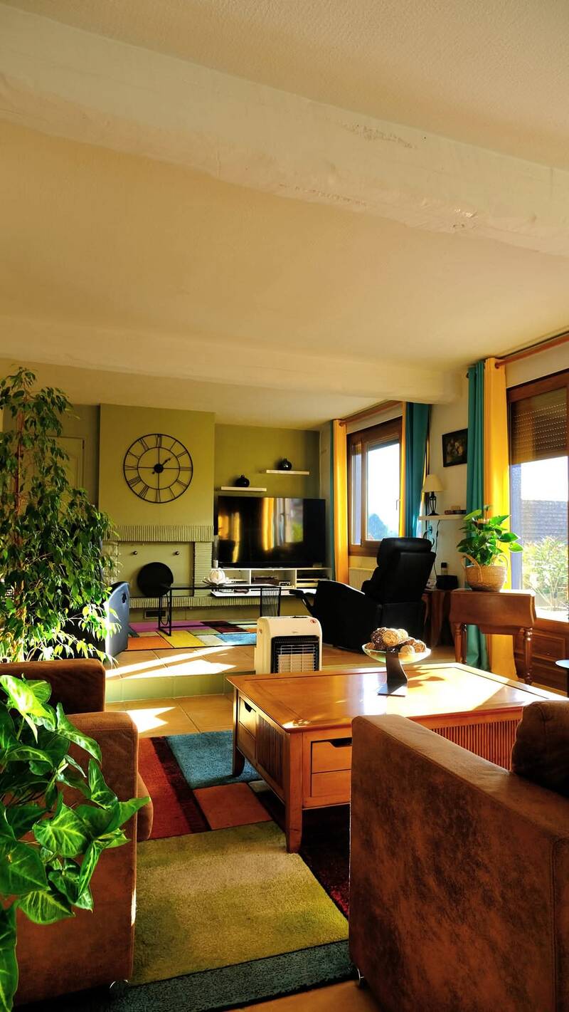 Mers-Les-Bains (80350)