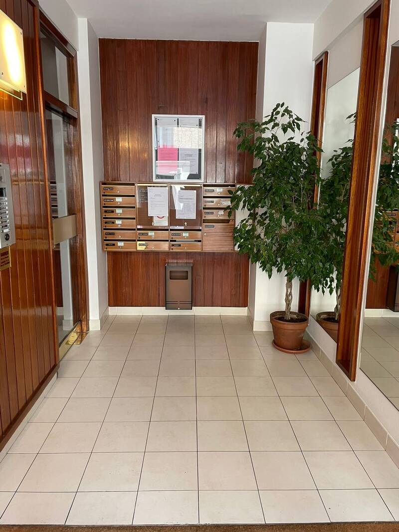 Boulogne-Billancourt