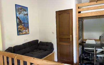 Colomiers (31770)