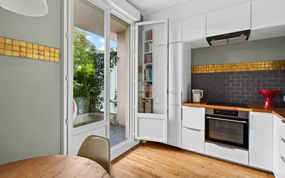 Boulogne-Billancourt (92100)