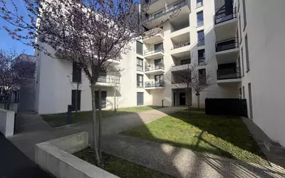 Orléans (45000)