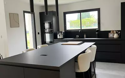 Routot (27350)