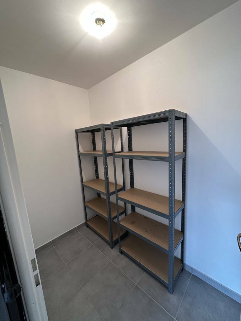 Annemasse (74100)