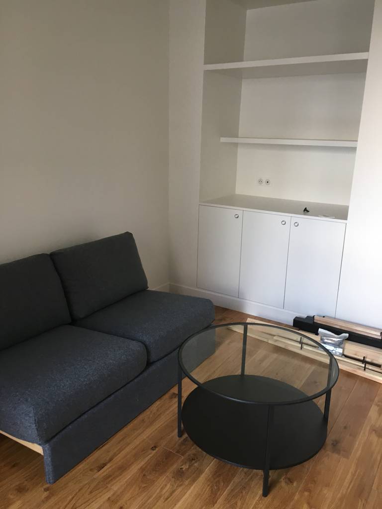 Levallois-Perret (92300)