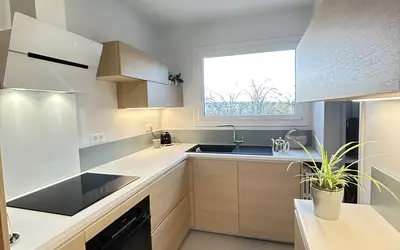 Maisons-Laffitte (78600)