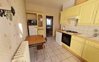 Pessac (33600)