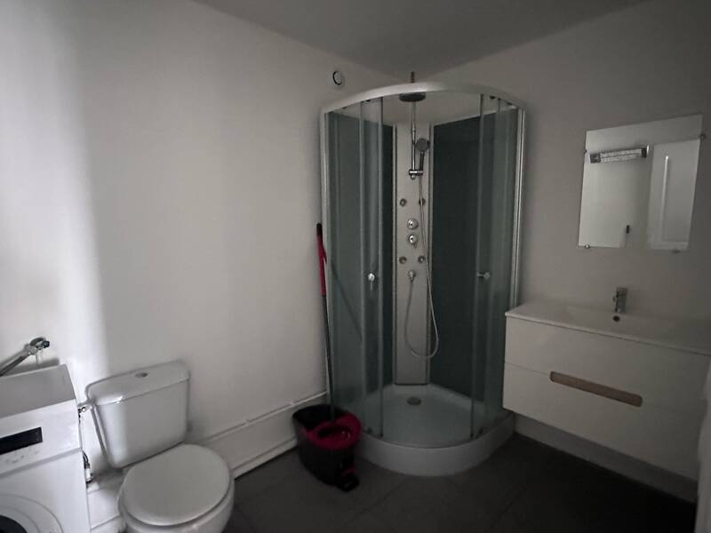 Charleville-Mézières (08000)