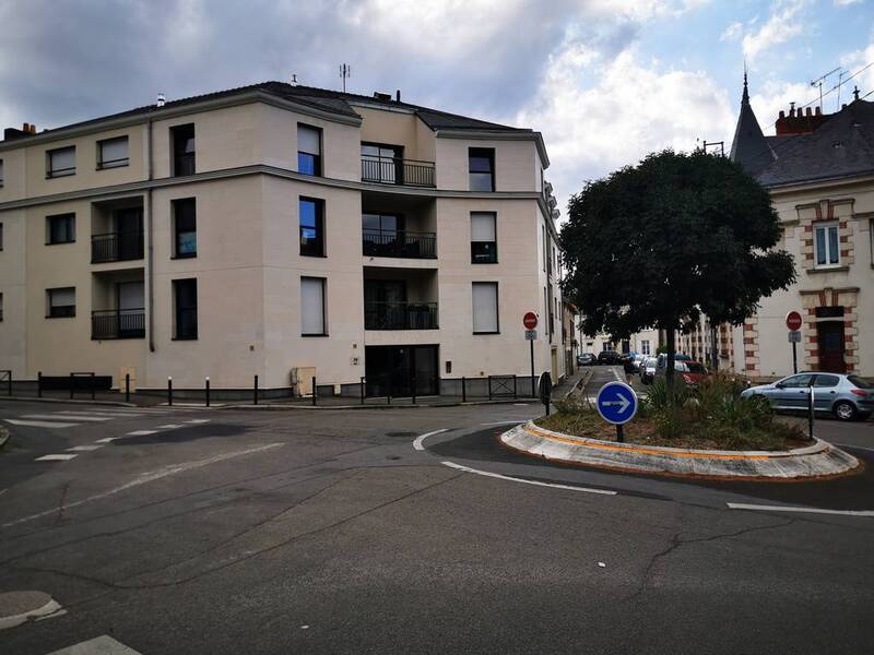 Nantes (44100)
