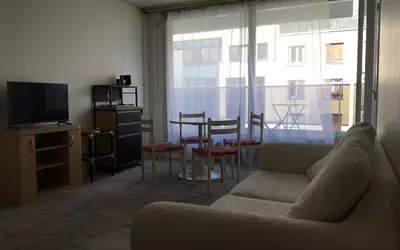 Boulogne-Billancourt (92100)