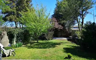 Nantes (44000)