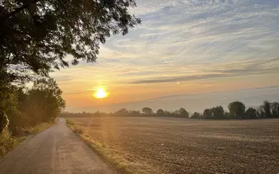 Mézy-Sur-Seine (78250)