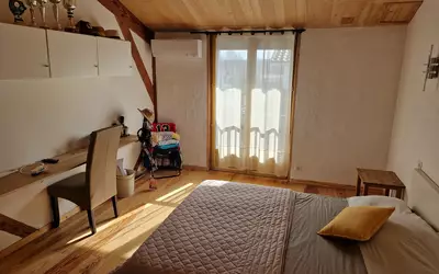 Maison 4 pièces 116 m² · à Arbonne · 116 m² · 615 000 €