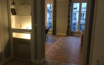 Paris 10E (75010)