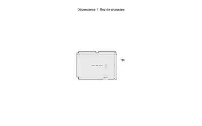 Mouliherne (49390)
