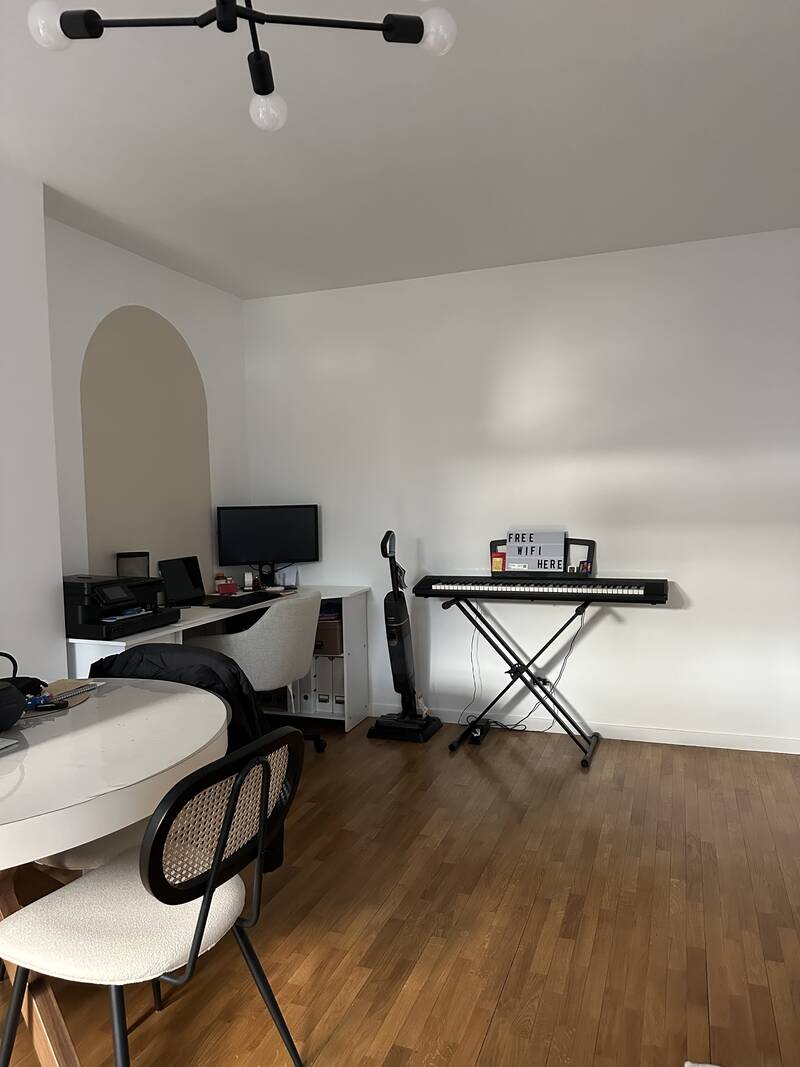 Vitry-Sur-Seine (94400)