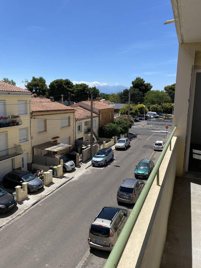Perpignan (66000)