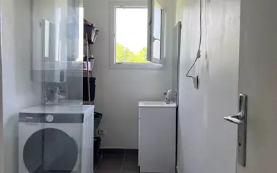 Mouy-Sur-Seine (77480)