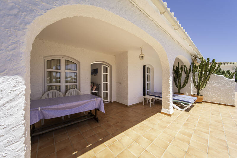 Espagne