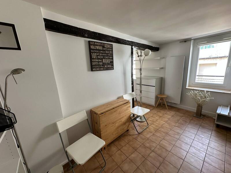 Vincennes (94300)