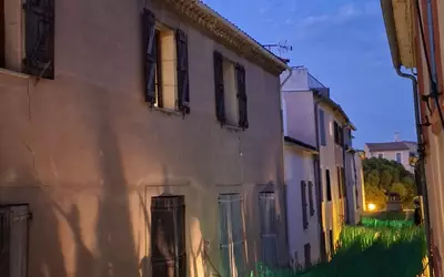 Narbonne (11100)