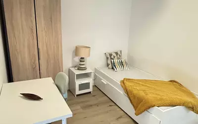 Saint-Denis (93200)