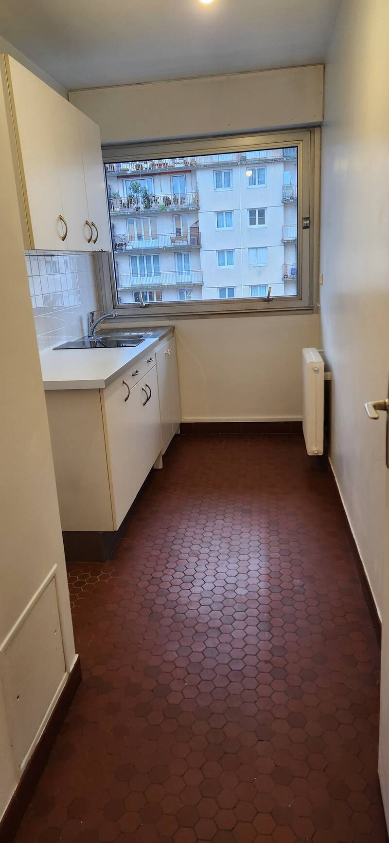 Paris 14E (75014)