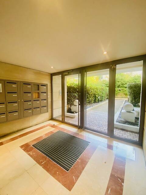 Suresnes (92150)