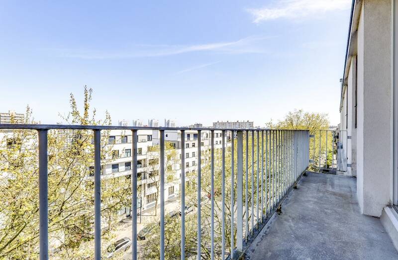 Maisons-Alfort (94700)