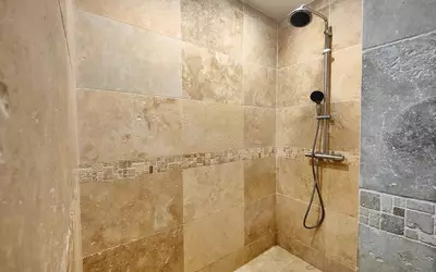 La Garenne-Colombes (92250)