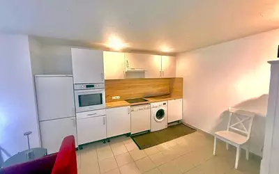 Saint-Denis (93200)