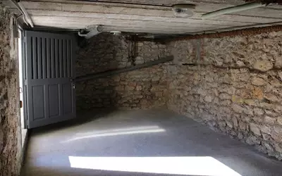 Saint-Avertin (37550)