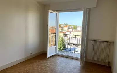 Clamart (92140)