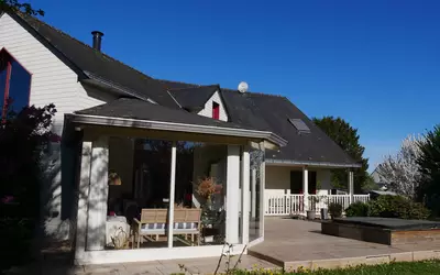 Le Plessis-Grammoire (49124)